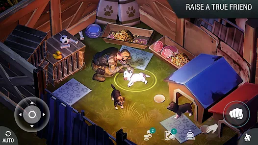 Last Day on Earth Android